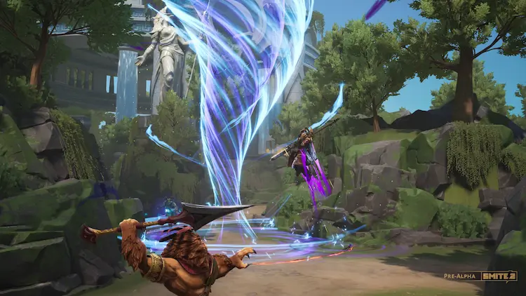 Estrategias de warding para partidas ranked y eSports