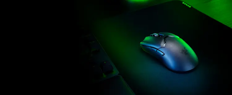 Ver el Razer Viper V3 HyperSpeed
