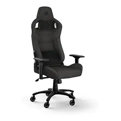 Imagen destacada del producto Corsair T3