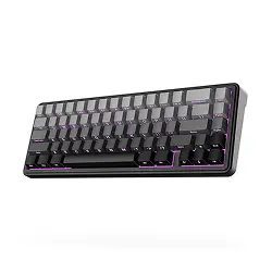 Imagen destacada del producto EPOMAKER x Aula F65