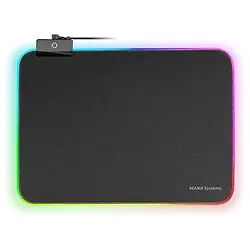 Imagen destacada del producto Mars Gaming MMPRGBL