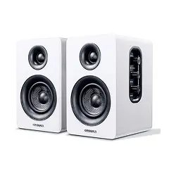 Imagen destacada del producto Sanyun SW208